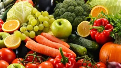 للمرأة العاملة.. وجبات خفيفة تساعدك في إنقاص وزنك 