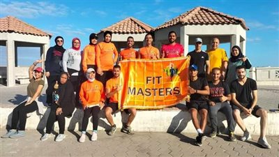 بمشاركة 120 شابا.. انطلاق فعاليات منتدى منشطي الأحياء بالإسكندرية 