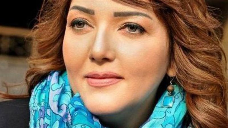 جميلة اسماعيل 