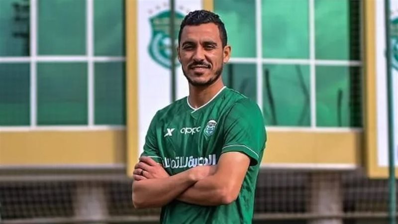 إبراهيم حسن 