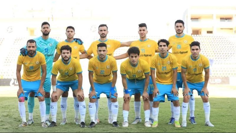 الاسماعيلي