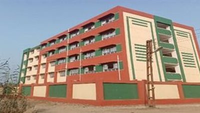 محافظ الشرقية: تنفيذ 7 مشروعات بتكلفة 610 ملايين جنيه بفاقوس 