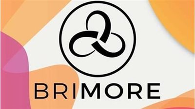 بسبب الأزمة العالمية.. شركة ناشئة تعلن إعادة الهيكلة  لتخفيض التكاليف