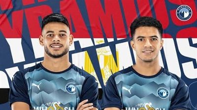 بعد إعلان رئيس الزمالك ضم اللاعبين.. تعرف على طبيعة إصابة عمر جابر ودونجا