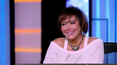 أسعد لحظة في الزواج الطلاق.. أول تعليق من نهى العمروسي عن تصريحها المثير للجدل 