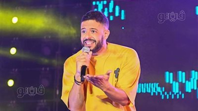 نجوم حفلات ختام الموسم الصيفي 2022