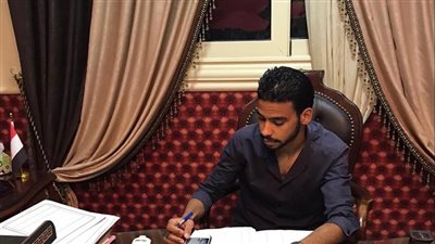 قانوني يوضح عقوبة سرقة أبواب المقابر