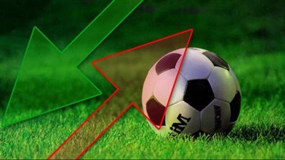 الحلم يتحقق.. أبرز صفقات اللاعبين من القسم الثاني لدوري الممتاز