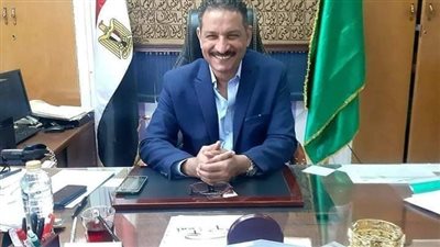 قرار جديد لتعليم الجيزة يسمح بنقل طلاب المدارس الرسمية للغات بالبدل|مستند