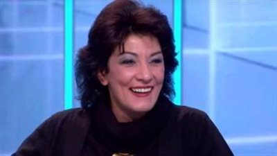 بعد تصدرها التريند.. تعرف على آخر أعمال الفنانة سماح أنور 