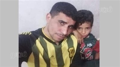 ملحقش يلبس مريلة المدرسة.. أحد أقارب الطفل مروان غريق معدية بني سويف: ابننا راح ضحية الإهمال والحادثة رجعتنا لكارثة 2011 | فيديو