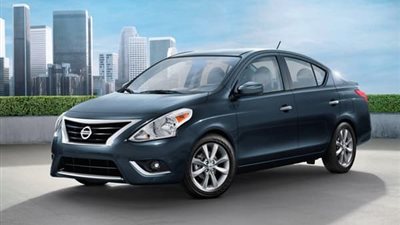 تعرف على أسعار سيارات نيسان صني قبل وبعد الزيادة