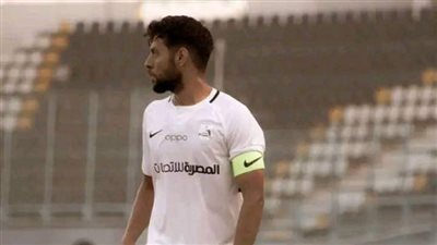 رسالة غامضة من نجم إنبي حول مفاوضات القطبين