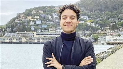 نور النبوي يتصدر إيرادات دور العرض بفيلمه الجديد «الحريفة» 