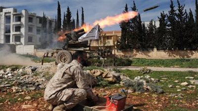 حصيلة قتلى جديدة للمواجهات الحدودية بين طاجيكستان وقرغيزستان