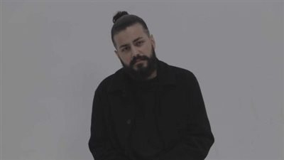 الليلة.. مسلم يحيي حفلا غنائيا في ساقية الصاوي 