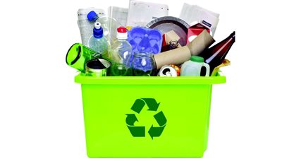 ازاي تختاري الزمزمية واللانش بوكس البلاستيك الآمن لصحة أبنائك