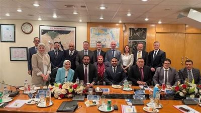  قارون تعتمد آخر جمعياتها العمومية قبل الدمج مع شركة خالدة الجديدة