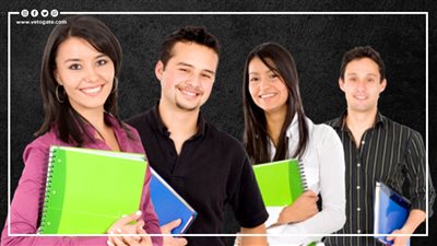 شروط تحويل الطلاب المصريين الدارسين بأوكرانيا للجامعات الخاصة والأهلية | إنفوجراف 