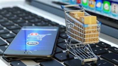 لأصحاب المتاجر الإلكترونية.. نصائح مهمة لزيادة الأرباح 