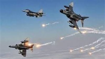 روسيا تكشف تفاصيل هجوم الاحتلال الإسرائيلى على سوريا