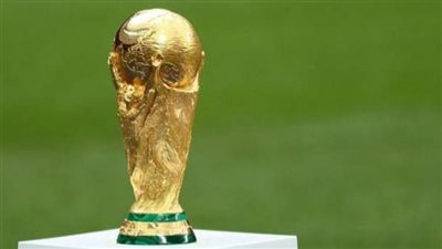 خطة السياحة لاستقطاب جماهير كأس العالم.. استهداف مشجعى أمريكا الشمالية لزيارة القاهرة.. وبرنامج سياحى لعشاق المونديال
