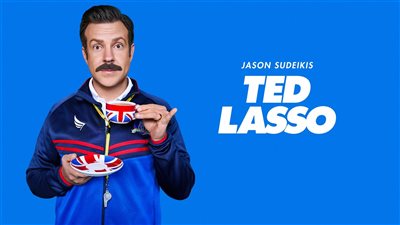 سبب تأجيل عرض الجزء الثالث من مسلسل Ted Lasso
