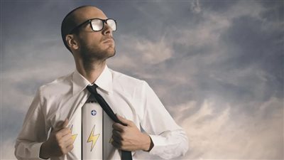 نقصه يصيب بالسكر والهشاشة.. أستاذ بهارفارد يكشف هرمون 