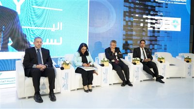 هيئة الاعتماد والجودة: 10 أهداف لمبادرة 