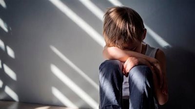 طرق علاج مرض التوحد 