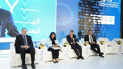 التأمين الصحي الشامل: تقديم أكثر من ٣٠٠٠ خدمة تتحمل تكاليفها الدولة 