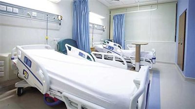 سؤال برلمانى بشأن ضوابط التعامل داخل أقسام الطوارئ بالمستشفيات العامة