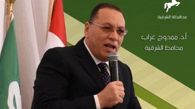 تنمية المشروعات: ضخ 10 ملايين جنيه لتنفيذ 403 مشروعات بالشرقية