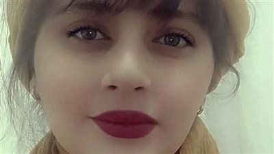 تعذيب وقتل بسبب 