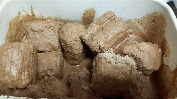 تفسير رؤية الجبنة القديمة وعلاقتها بفساد الحياة