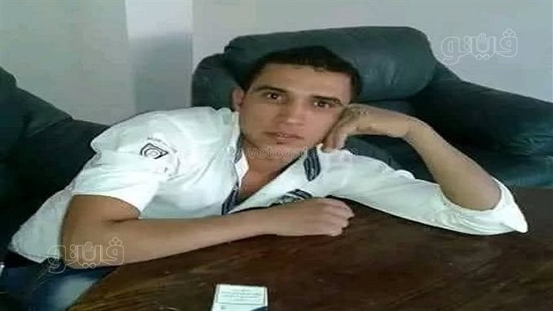 مقتل سائق على يد
