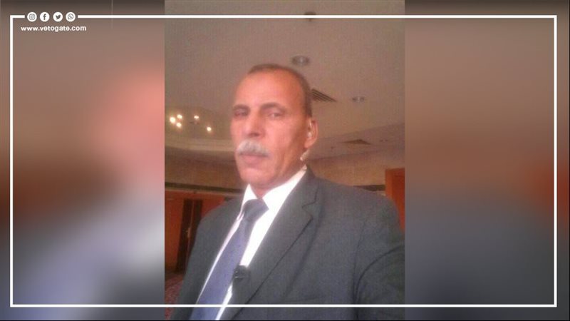 عبد اللطيف شفيق السائق