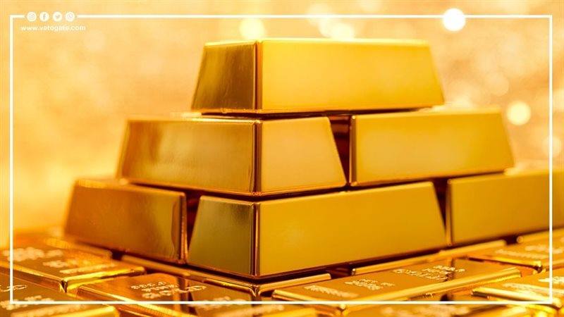 أسعار الذهب اليوم