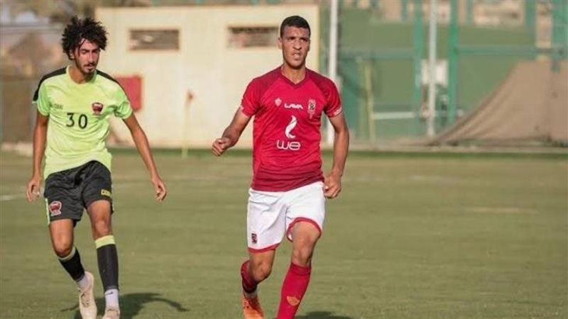 مصطفي فوزي