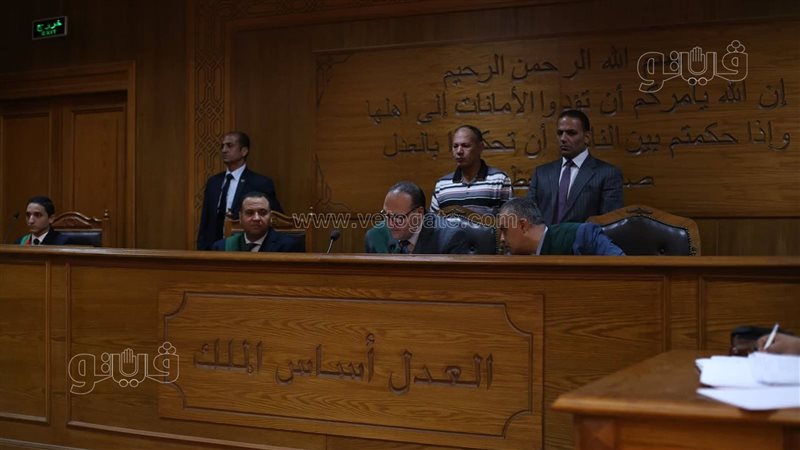 المشدد من 3 سنوات