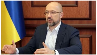 أوكرانيا تتلقى 1.5 مليار دولار مساعدات مالية جديدة من واشنطن