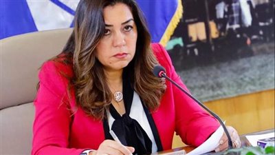 إزالة 20 حالة تعد على أملاك الدولة بدمياط 