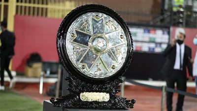 الميركاتو الصيفي يشعل الدوري.. صفقات نارية للمصري والإسماعيلي وأسوان.. ومتوسطة للأهلي والزمالك