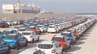 خالد سعد: لن يتم صناعة أي سيارة تعمل بالبنزين بحلول 2030 | فيديو