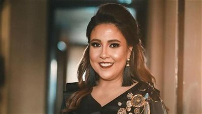 مي كساب تواصل تصوير 