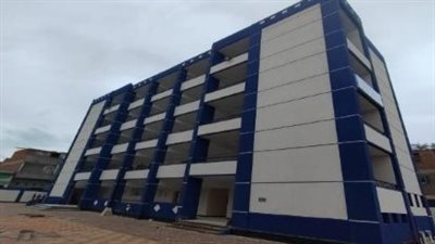 11 مدرسة جديدة.. تعليم البحيرة تعلن استعداداتها للعام الدراسي 22-23