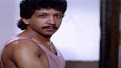 يوسف منصور: لو رجع بيا الزمن هغير حاجات كتير.. وضيعت الحب من إيدي