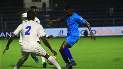 هلال الساحل السوداني يتأهل لملاقاة بيراميدز في الكونفدرالية | صور