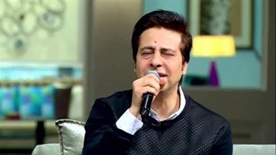 ليه اعتزلت الغناء في عز نجوميتك؟..المطرب فارس: غلطت في حق مراتي وعاقبت نفسي | فيديو