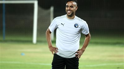 قرعة الكونفدرالية، ثنائي بيراميدز وفيوتشر يواجهان فريقهما القديم